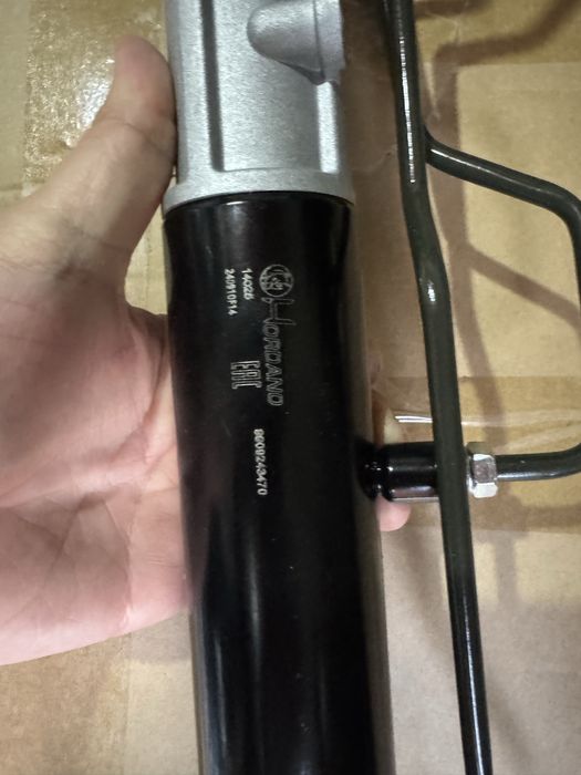 Рейка рулевая камри 40 camry 40