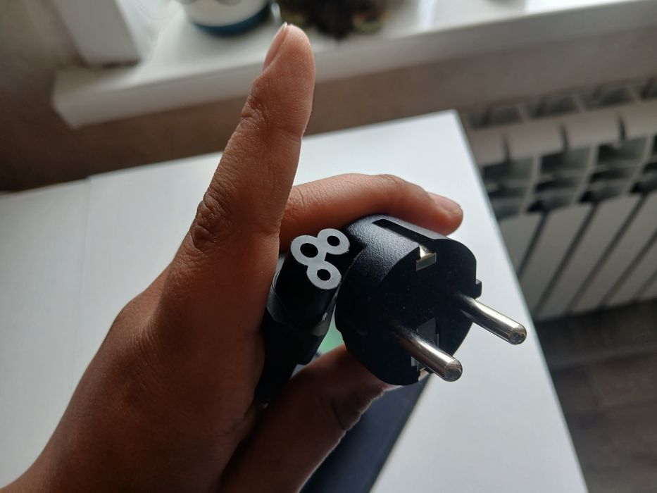 Ноутбук Asus tuf gaming a 16