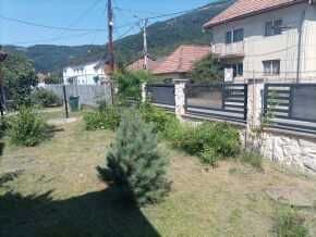 Vanzare casa Baia de Aries