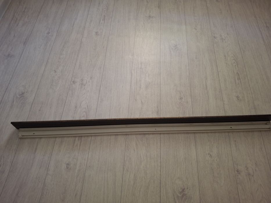 Гардина в отличном состоянии