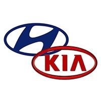 Ремонт Акпп КИА-ХЮНДАЙ