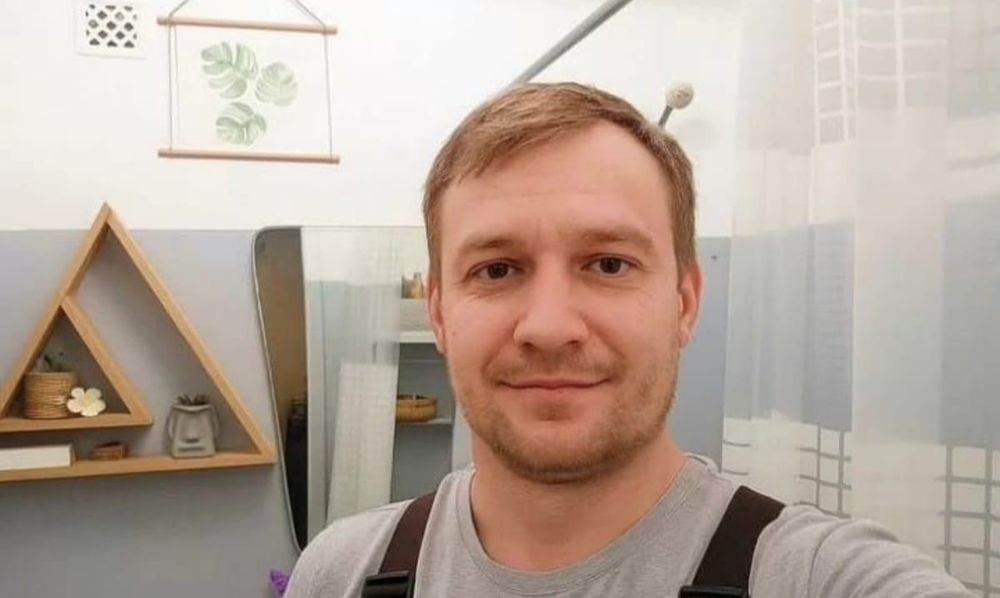 Сантехник, грамотный 24/7 срочно