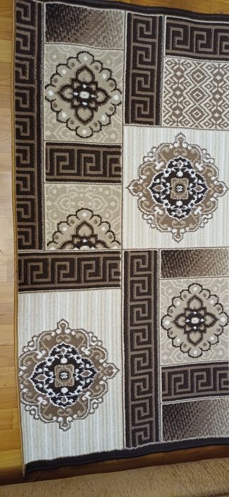 Ковровая дорожка