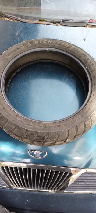 Мото гуми 120/70r19 , 170/60r17 , 150/70r17