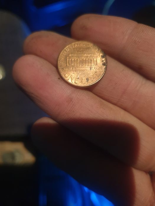 продам старые манеты сша