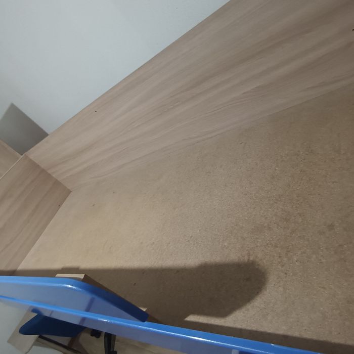 Продам стенку с кроватью