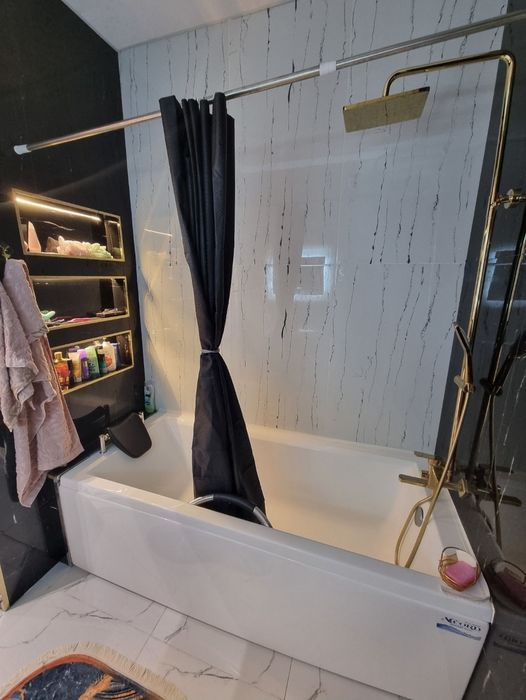 Продается Коттедж (заходи живи) новый на Юнусабаде Зенит! Мечта!