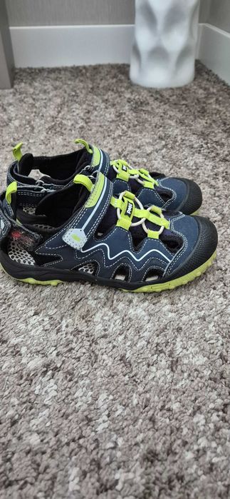 Сандали Primigi, 31 номер