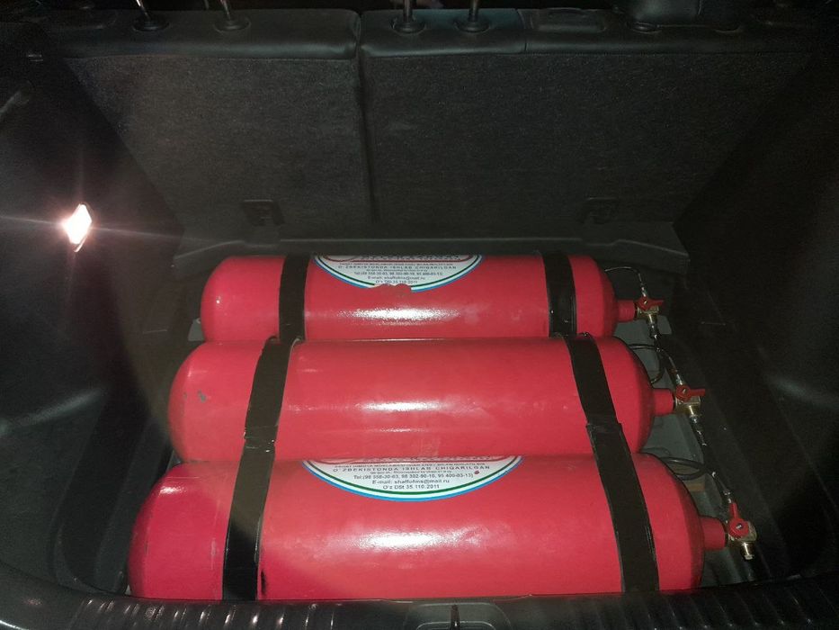 Метан газ установка прапан газ урнатамиз