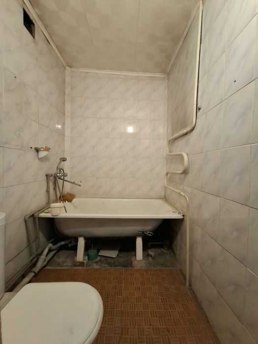 Продам 2х комн ул.Мызы 11