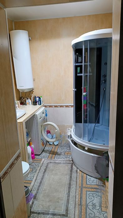 Продам  дом благоустроенный