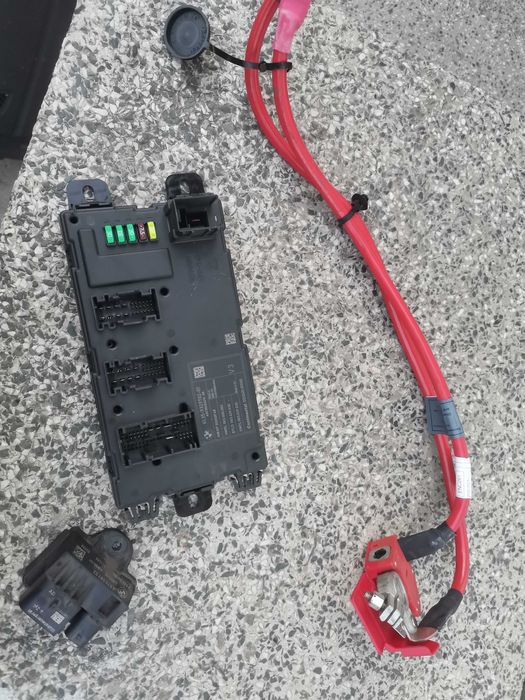 Bmw f20 НА ЧАСТИ