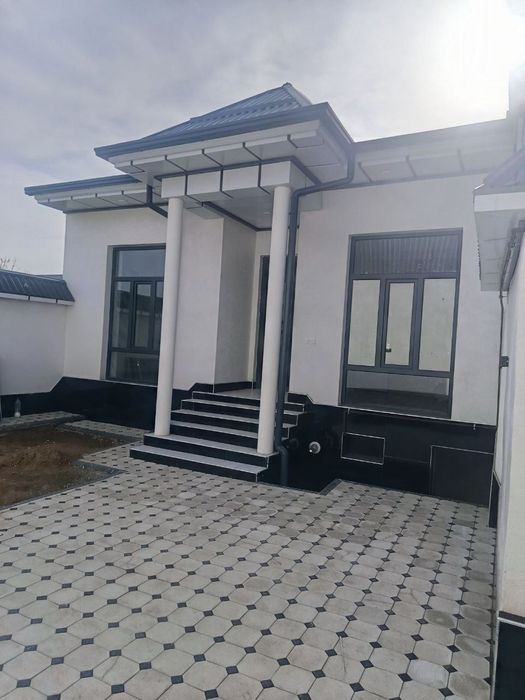 Срочно сотаман участка 1,8 соток 4 хона Бектемир тумани