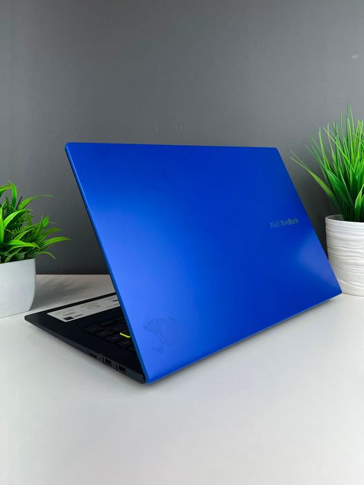 Ноутбук Asus core i3/10-пок  Intel Core i3  10-поколение 70048а394