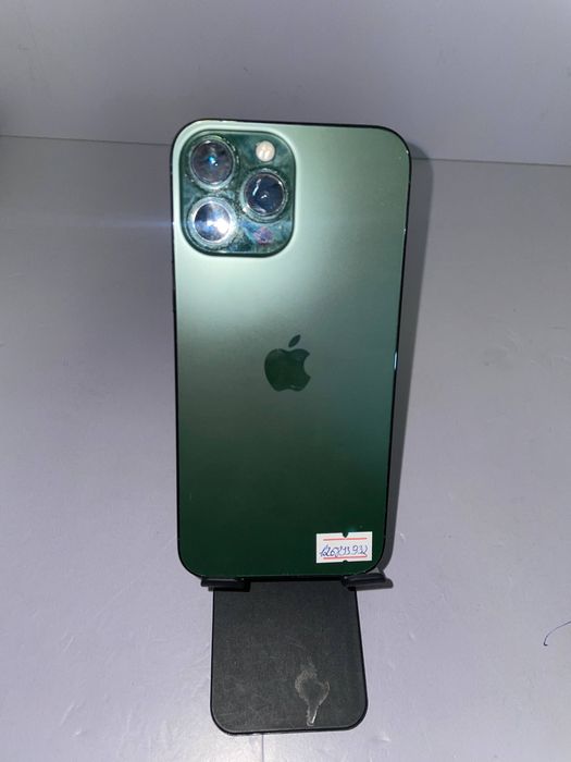 Apple iPhone 13 pro max 512gb / СА93932
