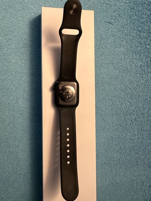 Apple Watch Series 7 41mm