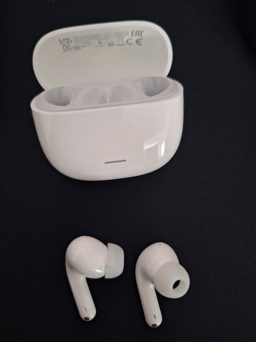 Xiaomi Redmi Buds 6 Lite