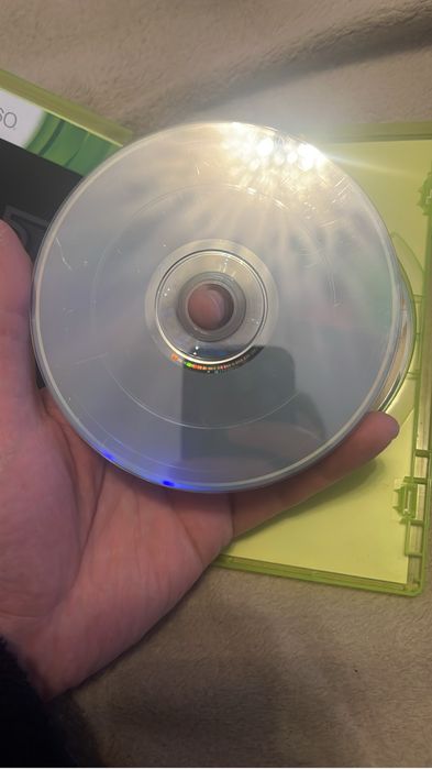 Gta 5 noc pentru copii