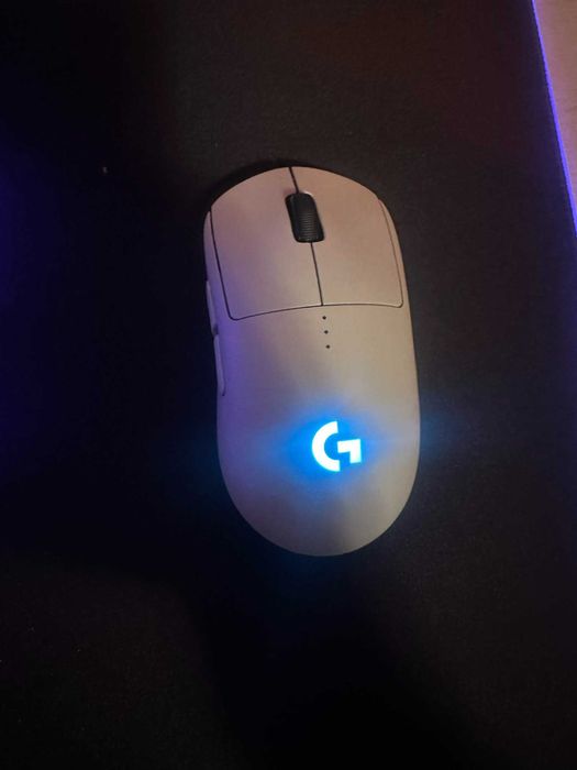 Геймърски компютър AMD RYZEN 5 7500F , 32GB RAM , RTX 5060 8 GB , 1 000GB SSD.