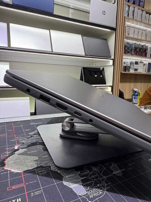 Yangi Lenovo IdeaPad Slim 3 |  Intel Core i5-13420H | 15.3" 2K IPS