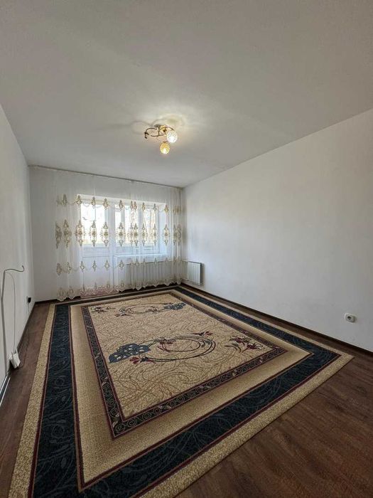 Продам 1комн кв Батыс НИШ