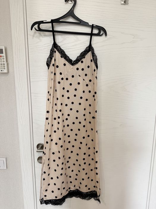 Все платья  за 5000 тг