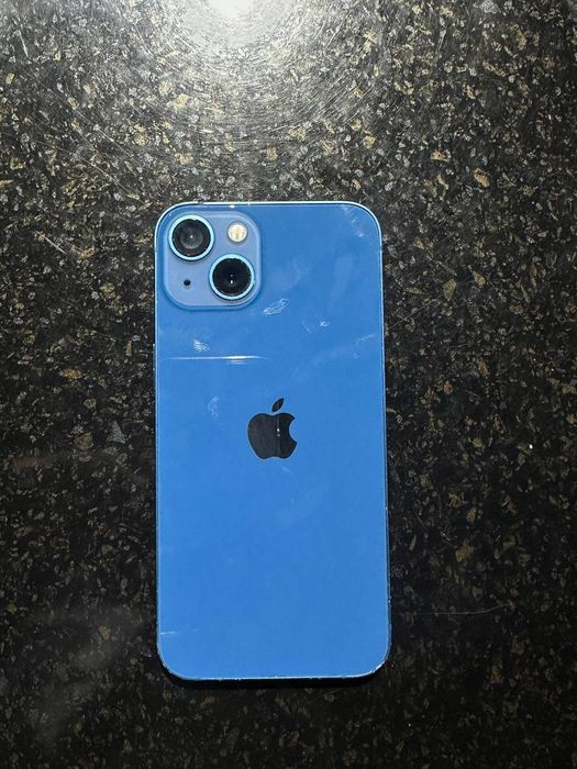 Iphone 13  128 tali LLA