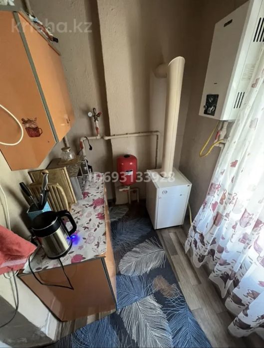 Срочно продается частный дом.