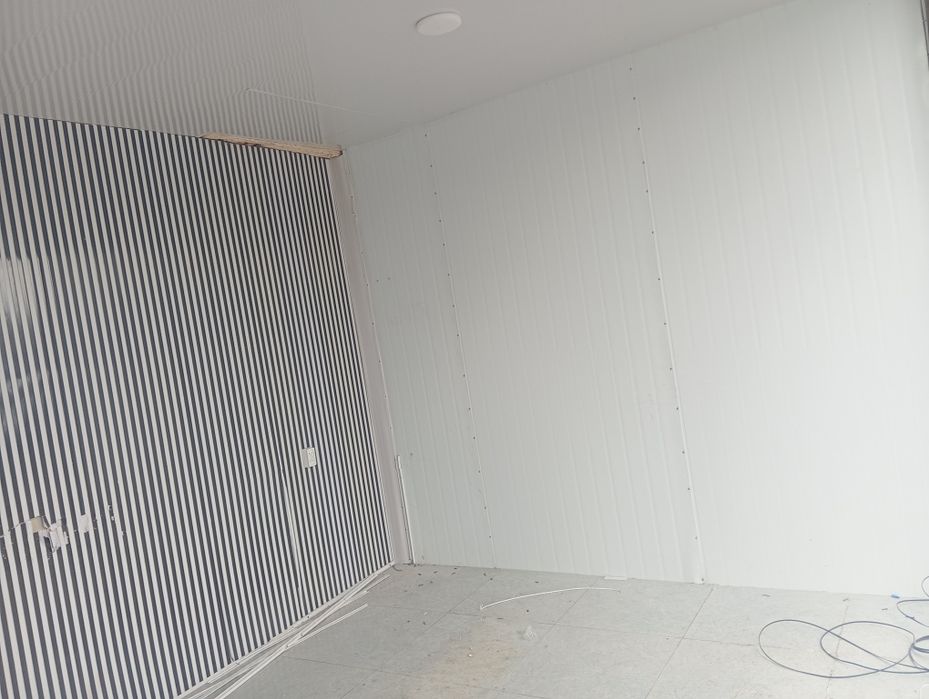 Dokon ijaraga beriladi