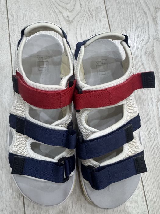 Бутсы для футбола