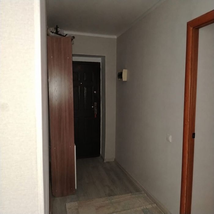 Продажа квартиры, либо обмен.