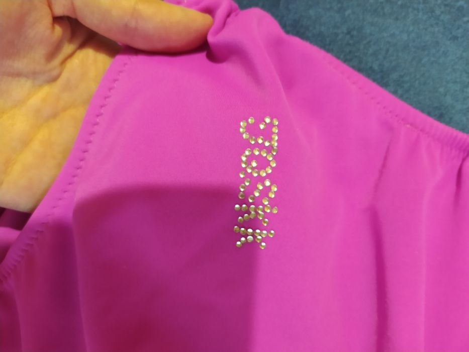 Купальник новый женский