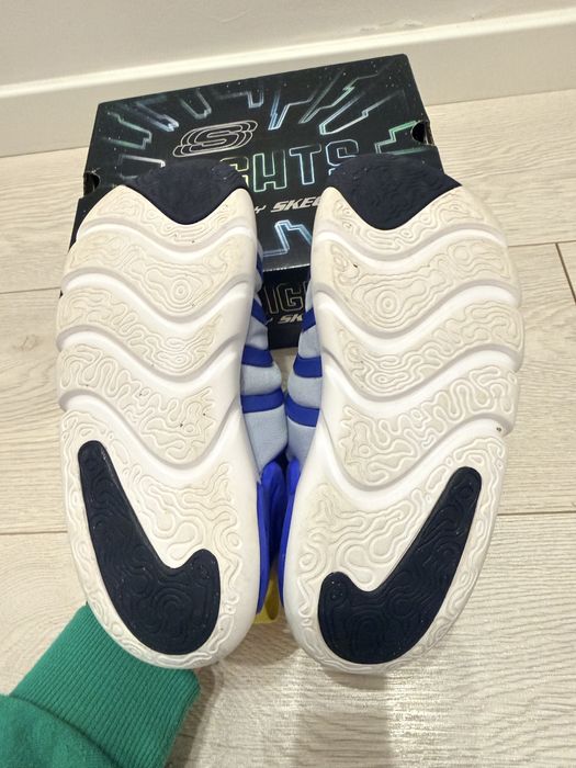 Adidasi pentru copii