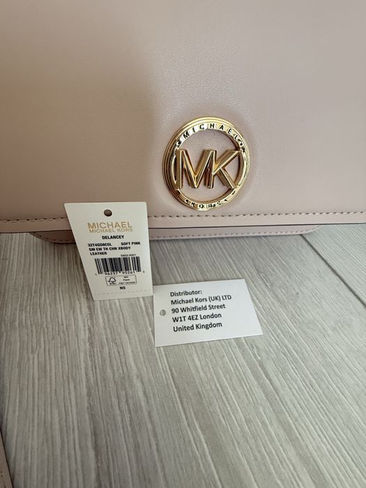 Сумка Michael Kors оригинал новая