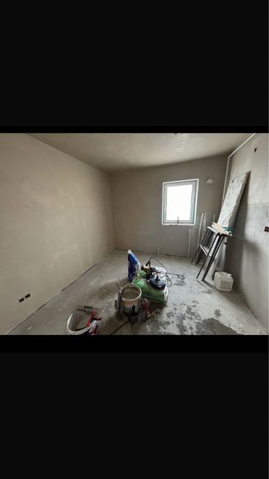 Amenajari int & ext si instalatii