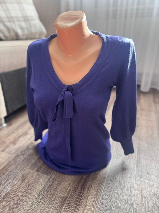 Кофта женская новая