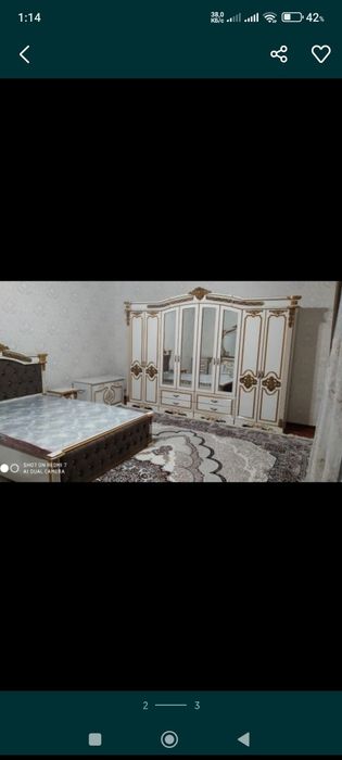 мебел сотилади комплект, mebel sotiladi kamplekt