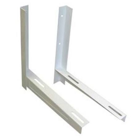 Продам кронштейны