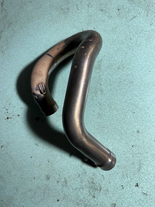 Кривка KTM/HUSQVARNA/GASGAS 250/350 20-23г.