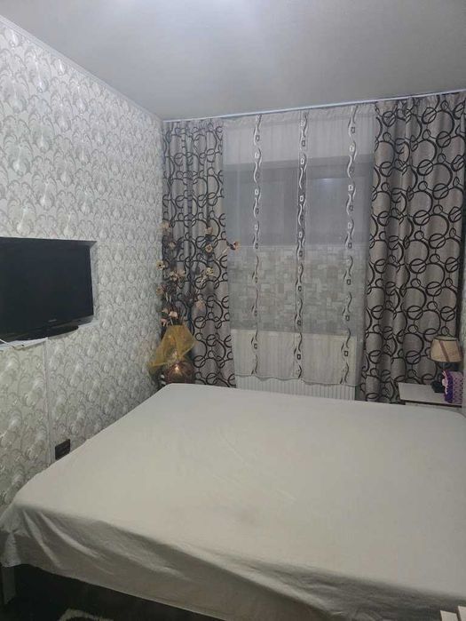 Vanzare apartament