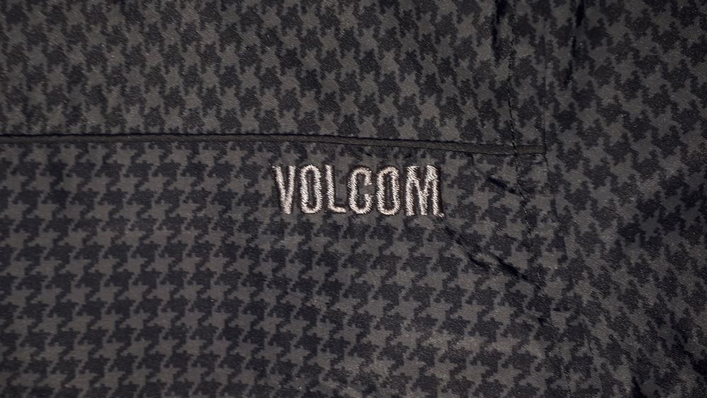 Volkom -Ориг.тънко яке