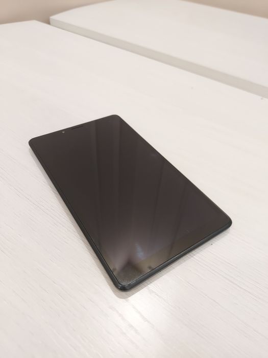Планшет Lenovo TAB m7