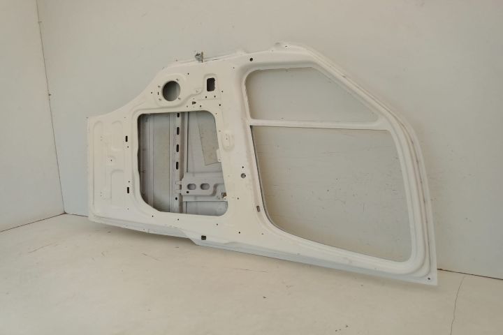 Usa dreapta fata Mercedes-Benz Sprinter a 2-a generatie 906