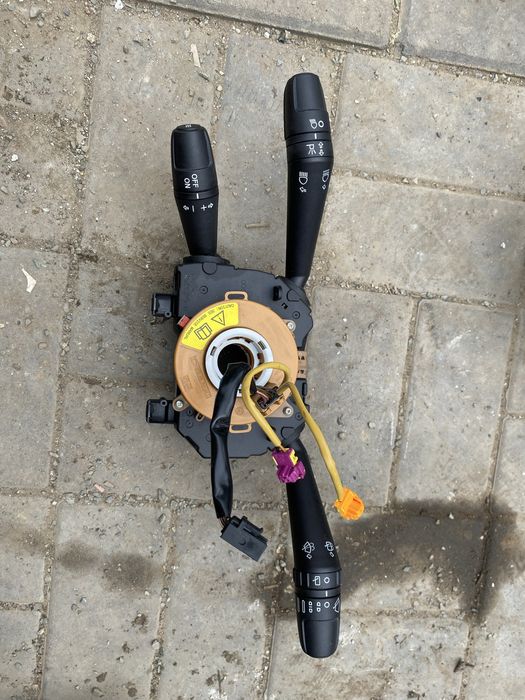 Spira volan airbag Alfa Romeo Giulietta