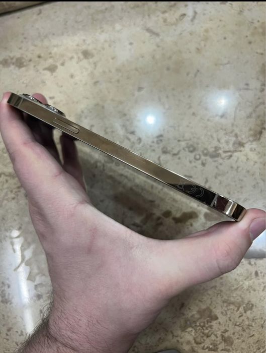 IPhone 13 Pro Max 256gb