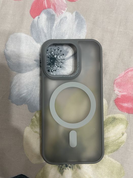 Чехлы для Айфон, Самсунг