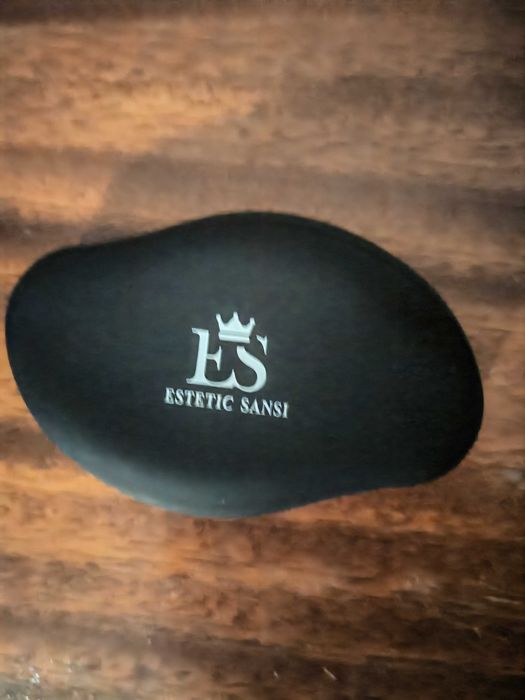 Епилатор Нано Кристал Многократно Обезкосмяване