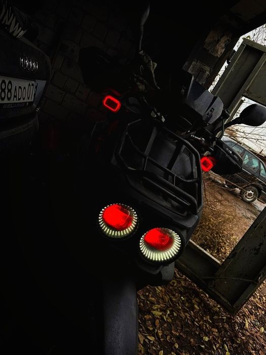 Продам Танк 150 куб