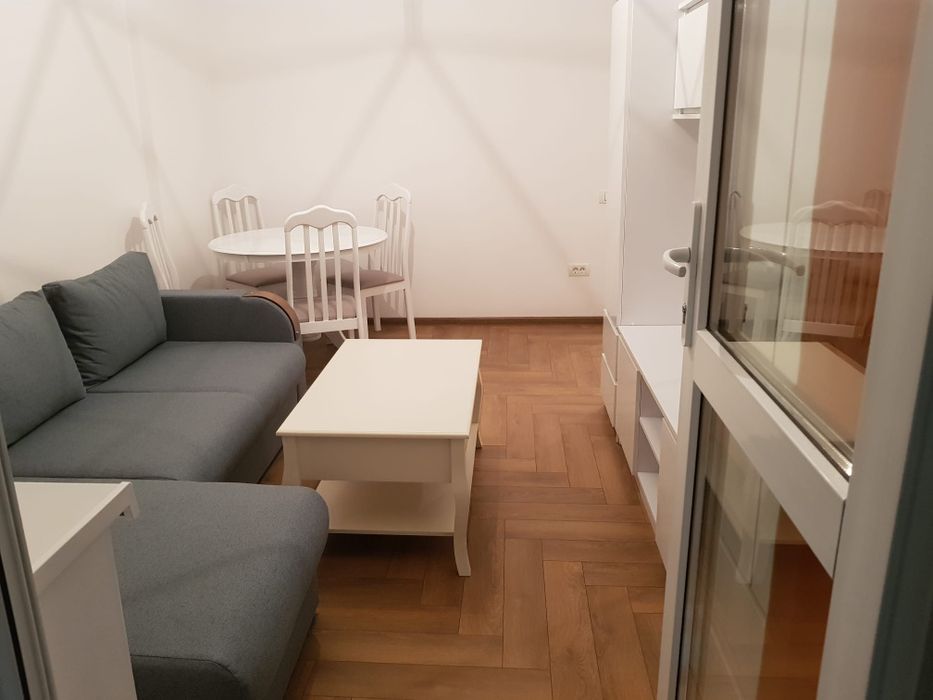 Apart.1 camera studio