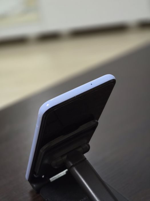 Telefon mobil Samsung Galaxy A13, 128GB, 4GB RAM, 4G, Blue, Preț FIX!